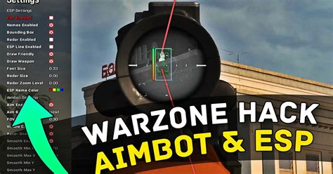 Activity 0. . Warzone 2 unknowncheats